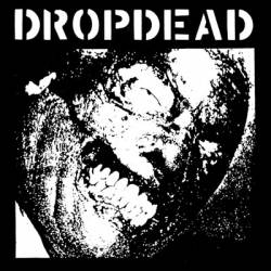 Dropdead : Dropdead - Rupture